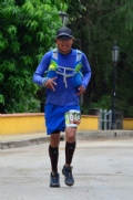 F2074311