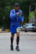 F2074376