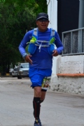 F2074378
