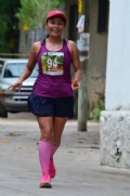 F2074595