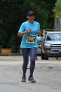F2074610