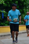 G2074568
