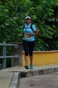 H2074510