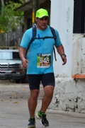 H2074598