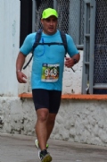 I2074143