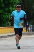 I2074609