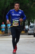 J2074296