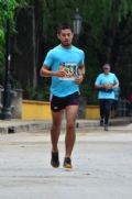 J2074417