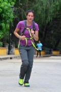 L2074495
