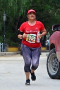 M2074154