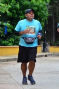 M2074524