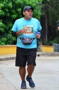 M2074526