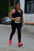 P2074268