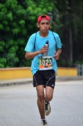 W2074165