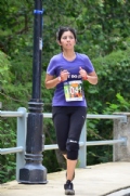 Y2074226