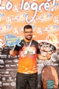T2086964