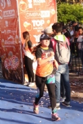 C2087282