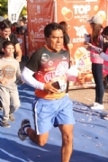 D2087810