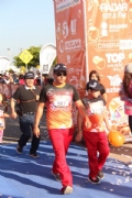 D2088050