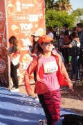 D2088789