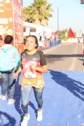 E2088429