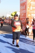 F2087403