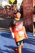 F2087892