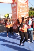 F2088371