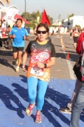 F2088711