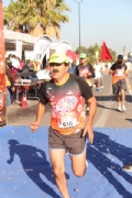 F2088829