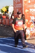 G2088835