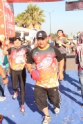 H2087153