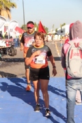 I2087399