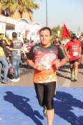 I2088091