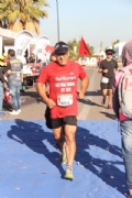 I2088171