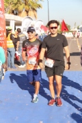 I2088306