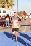 I2088390