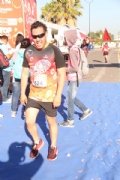 I2088689