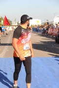 J2088110