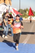 M2087874