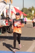 M2088068