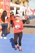 M2088342