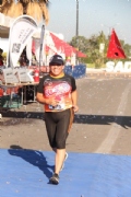 M2088362