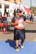 M2088497