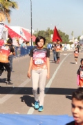 P2087782