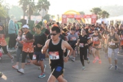R2087497