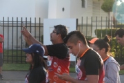 R2088401