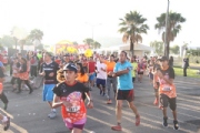 R2088452