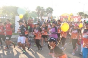 R2088552