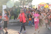 R2088929